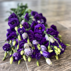 Seller Image